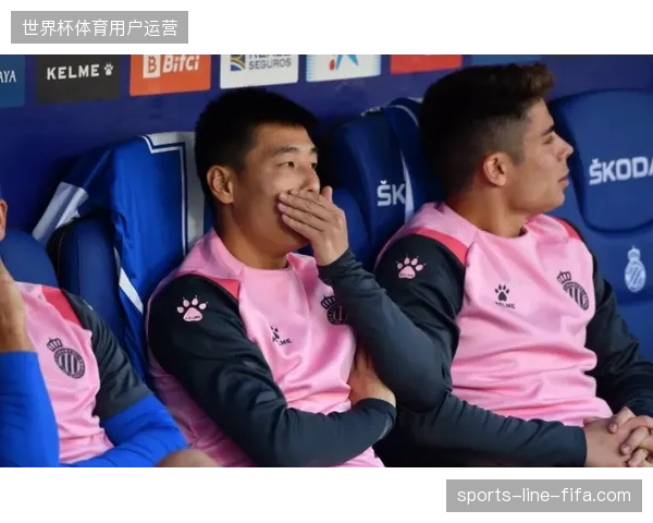 李康仁寻求稳定出场时间或将离开巴黎，马德里竞技成为其潜在下家