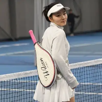 赖煜涵
