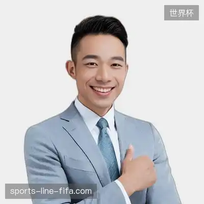 毛一