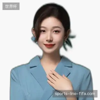 熊军